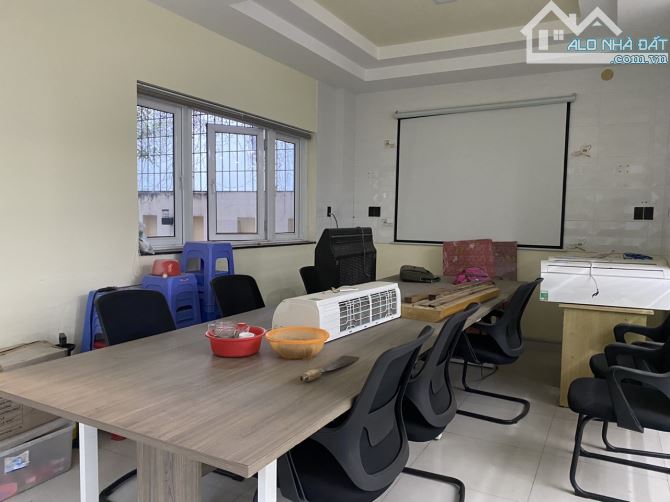 Bán nhà biệt thự An Phú căn góc kdc Phú Nhuận đường Thân Văn Nhiếp Quận 2 cũ (172m2) 32 tỷ - 7