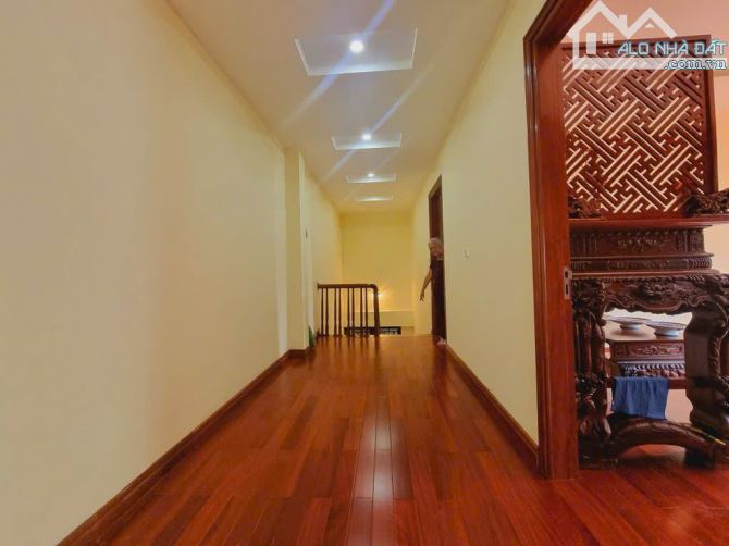 BÁN BIỆT THỰ FORESA XUÂN PHƯƠNG – LÔ GÓC – VIEW CÔNG VIÊN - S= 135M2 - GIÁ 28 TỶ. - 7