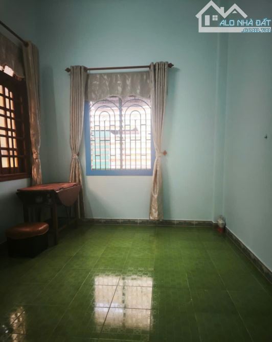 Bán nhà 03 tầng hẻm Hùng Vương, thành phố Quảng Ngãi - 7