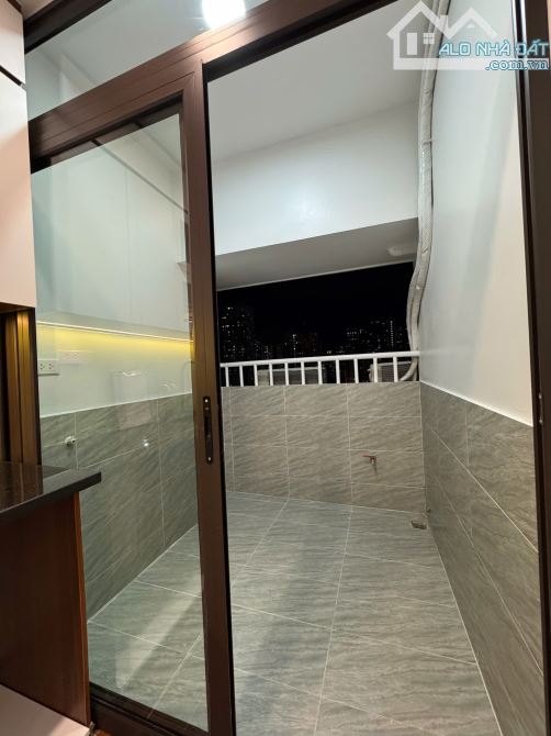 Bán CHCC Toà 4F Vũ Phạm Hàm, Yên Hòa, Cầu Giấy. Gần Nguyễn Khang. 88m2. 7,5 Tỷ - 7