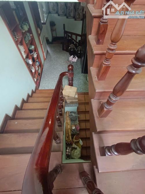 Bán biệt thự gốc 2MT khu bông sao 363.5m2- 16m x 23.5m- 4PN- 5WC  - đối diện công viên-F5 - 8