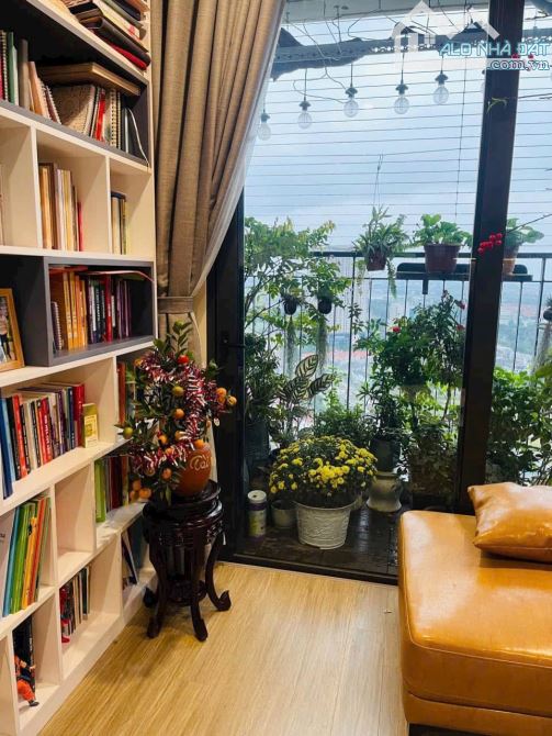 QUỸ CĂN HỘ: VINHOME SMART CITY TOÀ SA1 - TỪ STUDIO - 3 NGỦ, GIÁ TỪ 6TR/TH CÓ XUẤT HOÁ ĐƠN - 8