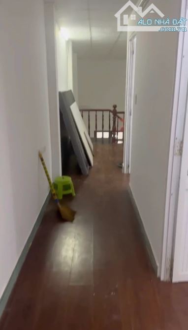 Nhà 2 tầng gần biển Mỹ Khê, mặt tiền Nguyễn Duy Hiệu - 8