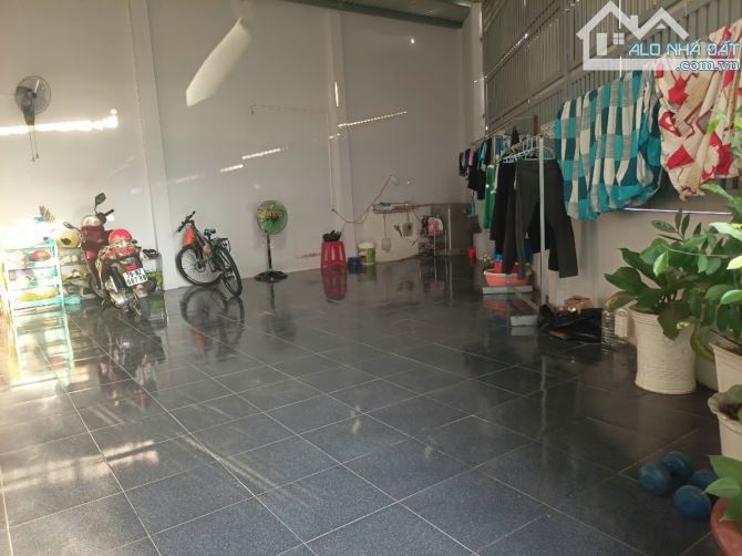 CĂN GÓC 2 MẶT TIỀN HẺM LƯ GIANG, PHƯỚC ĐỒNG 114M2 GIÁ 2,5 TỶ - 8