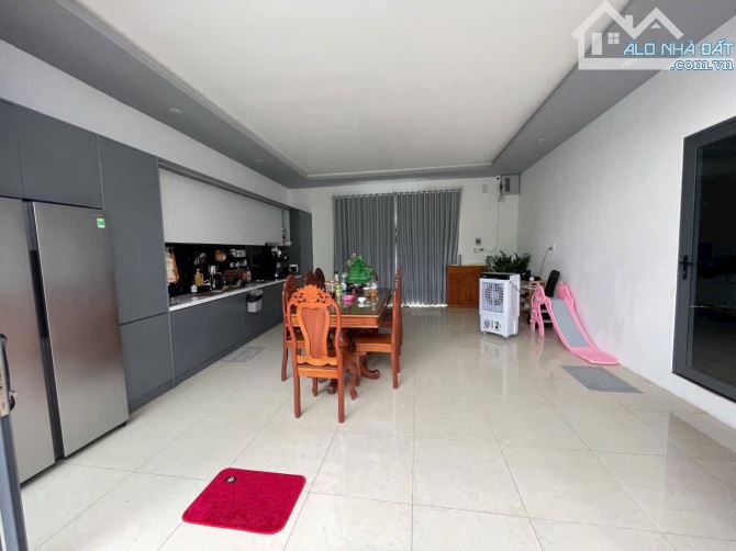 BÁN NHÀ VƯỜN DT 254M2 PHƯỜNG TRUNG DŨNG, CÁCH ĐƯỜNG CMT8 CHỈ 30M - 8