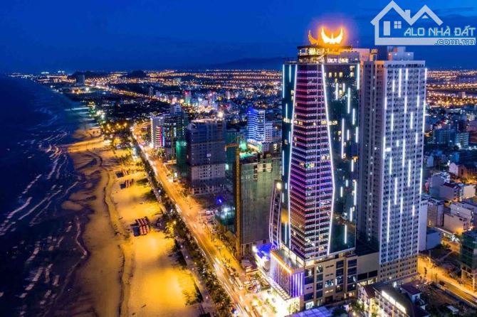 BÁN ĐẤT LỚN MẶT TIỀN TẦM VU, HƯNG LỢI, NINH KIỀU - 8
