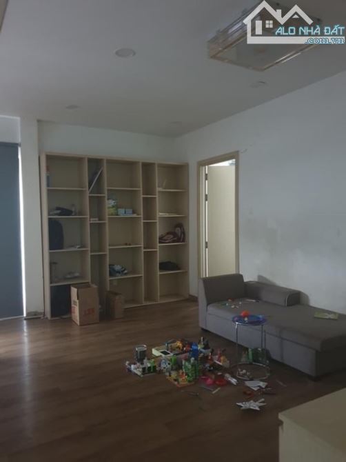Giảm 1 tỷ cần bán nhanh nhà xưởng 1,300m2, mặt tiền Võ Thị Thừa, Quận 12, Giá 45,5 tỷ - 8
