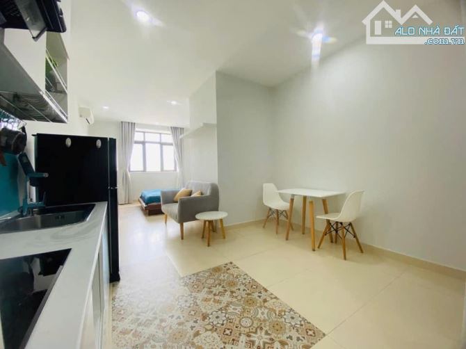Bán Tòa nhà 18 CHDV Thảo Điền, quận 2. DT 208m2, 7 tầng, khai thác 180 tr/th, 59 tỷ - 9