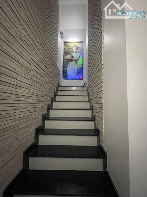 Biệt Thự Trung Sơn cho thuê, giá 55 tr/th, đầy đủ nội thất, Thang Máy - 9