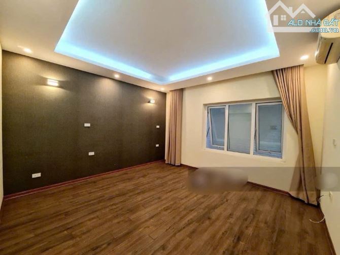 MÁY IN TIỀN HẠNG NẶNG XUÂN ĐỈNH - DOANH THU ~1 tỷ/năm - PCCC ĐẦY ĐỦ - OTO TRÁNH - 9