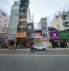 Bán Nhà ngay  Lê Văn Sỹ-Trần Quang Diệu P12,Q3 - Dt:10*22m - 2 Tàng - Giá 38Tỷ