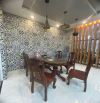 Bán Biệt Thự Khu khu dân cư Him Lam Bình Hưng - 5.98m x 16.96m  Nở Hậu 6m- 101.5m2