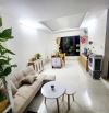 Bán nhanh căn hộ XH2 VCN Phước Long Nha Trang 2tỷ200
