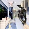 🏡 SIÊU PHẨM 3 TẦNG MỚI – 2 MẶT KIỆT RỘNG ĐIỆN BIÊN PHỦ
