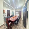 ❣️❣️ BIỆT THỰ 300m2 ĐỘC LẬP 3 TẦNG – KHU PHÂN LÔ VIP LÊ HỒNG PHONG, HẢI PHÒNG