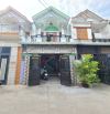 3Tỷ700__71m2__Nhà 1T1L gần Ngã Ba Cây Điệp__HXH ra Lê Văn Tiên và Lê Hồng Phong 100m