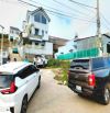 ĐẤT THỔ CƯ XÂY VILLA 2 MẶT TIỀN VIEW CAO Đ. NAM HỒ P11 ĐÀ LẠT