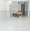 NHÀ 3 TẦNG GIÁ RẺ – 4x12M – ĐƯỜNG 5M, TÂN KIM, LONG AN (TÂY NINH)