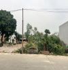 Cần bán lô giãn dân Lãm Trại , Vân Dương, Bắc ninh . Đất giãn dân giá chỉ ngang thổ cư