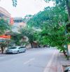 Bán nhà Trần Quang Diệu - Võ Văn Dũng- phân lô ô tô - Nhà mới ở ngay - 7 tầng - Kinh doanh