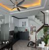 BÁN GẤP NHÀ ĐẸP LÔ GÓC SÁT PHỐ LÊ LỢI -HÀ ĐÔNG🔥30/40m² x 4T - CHỈ 6,78 TỶ- 3 THOÁNG
