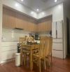 Bán căn hộ chung cư ở Royal City Nguyễn Trãi, Thanh Xuân,2 ngủ,2 wc,DT 109m2, 11 tỉ.