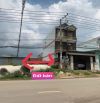 63.3m2 ngay Mặt tiền Nguyễn Thị Tươi  THẬT 100%, Sổ riêng,Tân bình, Dĩ An,Bình Dương