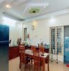 Bán nhà view công viên ngay KDC Hương Lộ 5 - Ngang 6m rất đẹp