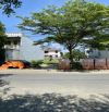 ♥️BÁN 3 LÔ LIỀN KỀ 468m2 VỊ TRÍ ĐẸP TRỤC ĐƯỜNG TRẦN QUỐC VƯỢNG ,KẸP GIỮA 2 TOÀ CHUNG CƯ