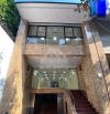 Bán tòa mặt phố Võng Thị, doanb thu khủng, 230m2, 9 tầng, mt 13.5m, 110 tỷ.
