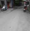 PHÙ KHÊ THƯỢNG TỪ SƠN BẮC NINH 78m2
