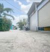 110M2 NGANG 5,5m GIÁ 3,5 Tỷ MẶT TIỀN NGUYỄN THỊ ĐẢNH.