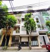 Bán nhà 918 Phúc Đồng,Long Biên 4 tầng,60,mt4.2m vỉa hè,oto tránh nhỉnh 18 tỷ
