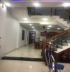 Bán gấp nhà Mai Đăng chơn, DT 110m2 gần chợ Non Nước