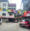 NHÀ ĐẸP LINH QUANG - TRUNG TÂM  ĐỐNG ĐA - Ô TÔ ĐỖ CỬA -  KINH DOANH - TIỆN ÍCH NGẬP TRÀN.