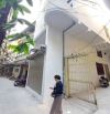 THỊNH QUANG - GẦN PHỐ - LÔ GÓC 3 THOÁNG - CÁCH PHỐ TÂY SƠN 50M - AN SINH ĐỈNH - Ở CỰC SƯỚN