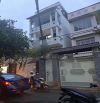 Kẹt bank, bán nhanh nhà hẻm xe hơi Thành Thái, Quận 10, 118m2, 5 tầng, chỉ 21 tỷ