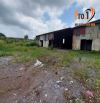 Cho thuê xưởng 2000m2 Bắc sơn. Trảng Bom. Đồng Nai