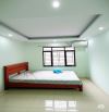 BÁN NHÀ 31M2 5 TẦNG PHÚ LÃM GIÁ NHỈNH 4 TỶ