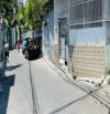 MẶT TIỀN HỤT 136,8M2 ( NGANG ~5M ) KHU DÂN CƯ CAO TẦNG ĐỒNG BỘ P3Q4 XUNG QUANH DÂN TRÍ CAO