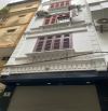 CỰC PHẨM LẠC LONG QUÂN. 10M RA MẶT PHỐ. VỊ TRÍ VÔ CÙNG ĐẮC ĐỊA - HIẾM NHÀ BÁN - NHIỀU NGƯỜ