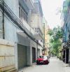 VÕ CHÍ CÔNG - PHÂN LÔ BÀN CỜ - Ô TÔ TẢI TRÁNH - KINH DOANH VĂN PHÒNG - GARA Ô TÔ - THANG M