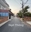 CHỦ CẦN BÁN GẤP THÔN  DU NỘI – ĐÔNG ANH
