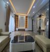 B.Á.N NHÀ SÀI ĐỒNG -LONG BIÊN:DT 52m2x7Tầng.Gia Chào Nhỉnh 12Tỷ