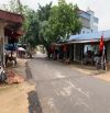 Bán Đất -Xã Minh Trí -( Sóc Sơn)-82M2- 1,2TỶ -Full TC-Đường Thông OTO Tải vào Tận Đất.