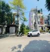 Bán Đất Mặt Tiền Nguyễn Sinh Khiêm KQH Vỹ Dạ Gần Phạm Văn Đồng