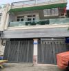 Bán Nhà Tân Đông Hiệp-Dĩ an,DT 139m2.  . Chỉ nhỉnh 7 tỷ
