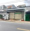 BÁN NHÀ MẶT TIỀN Đ.NGUYỄN THỊ MINH KHAI (GẦN BV THANH QUẢNG CŨ) BẾN NINH KIỀU NỐI DÀI