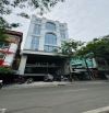 Hàng Chuối - Hai Bà Trưng 225m x 9 tầng, mặt tiền 10.5m, giá 290 tỷ thương lượng