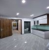 NHÀ ĐẸP TRẦN CUNG – 50M2 – 5 TẦNG – GẦN PHỐ – 9,5 TỶ